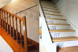 Le Petit Journal D Initial Deco