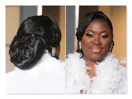 This hairstyle is the perfect wedding or prom night look. Bridal Updo With Frontal Sew In Frontal Sew In Youtube
