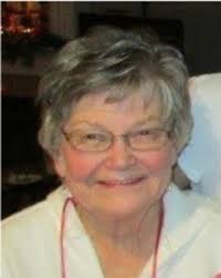 Audrey Blake Obituary (2017)