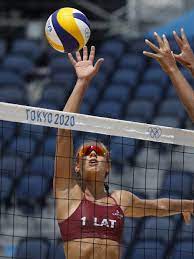 Como se isso não bastasse, após seu adeus, a apresentadora simplesmente desapareceu de suas redes sociais e o sumiço tem gerado preocupação nos fãs. V22ld2mnivgvxm