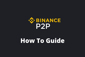 On sites like paxful and others, it's possible to sell bitcoin for xbox live gift cards, although sellers frequently receive worthless cards in exchange. Binance P2p Reviewed For Nigeria Ultimate How To Guide Cryptocurrency Nigeria Things To Sell
