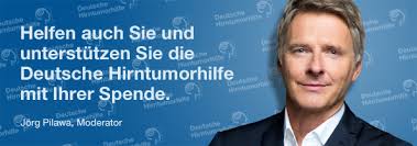 Deutsche Hirntumorhilfe e.V.: Klassik für Herz und Hirn