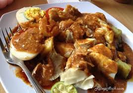 Siomay adalah salah satu makanan khas indonesia yang populer dan digemari oleh seluruh lapisan masyarakat. Menu Enak Dan Sederhana Resep Siomay Ikan Tenggiri Medianesia