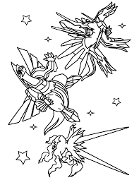 You may also furnish details as your child gets engrossed. Pokemon Diamond Pearl Coloring Pages