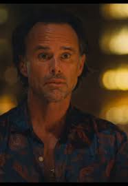 Katy Perry Walton Goggins