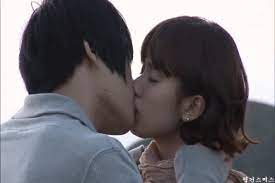 Pin On K Drama Rock S