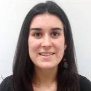 Agnès Garcias López Email & Phone Number