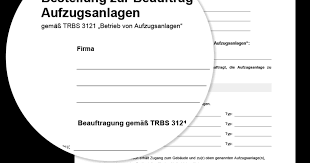 Gefährdungen nach arbeitsbereichen (arbeitsblatt 2a) dokumentation der gefährdungsbeurteilung: Kostenlose Vorlage Fur Bestellung Zur Beauftragten Person Fur