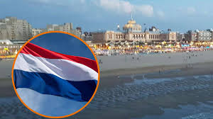 Good morning, guten morning, good morning! Nrw Nachbar Holland Corona Regeln Fallen Bis Sommer In Funf Schritten Welt