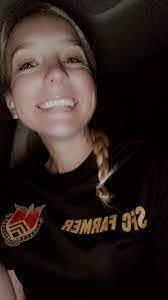 Tabatha Steele's Instagram, Twitter & Facebook