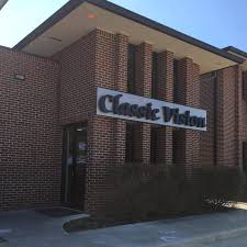 Click or call to connect, and access the quality of vision care you deserve. Cornerstone Eyecare Home Facebook