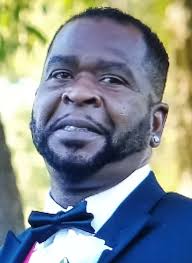 Temple & Sons funeral directors