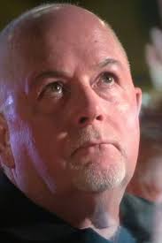 Ghosts Behind the Screen