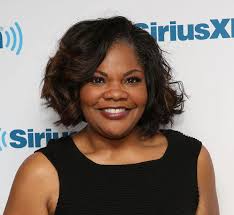 Sidney Hicks Age & Career: A Deep Dive into His Life and Legacy