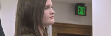 Groomer accused of strangling pets wants to keep working with animals