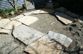 Maybe you would like to learn more about one of these? 39 Best Flagstone Patio Designs Pictures Designing Idea