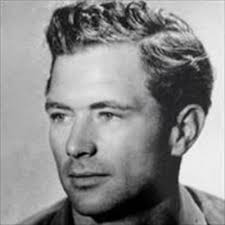 Obituary information for George Franklin Lowery