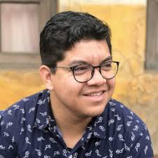 Danilo Hernandez Wedding Photographer in Los Angeles ❤️ Portfolio