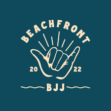 Beachfrontbjj Reviews