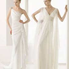Marriage In Ancient Greece Greece Wedding Dress Greek Wedding Dresses Greece Dress