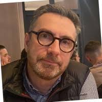 100+ "Patrick Renaud" profiles