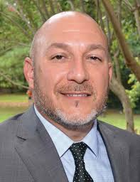 25 Important Boards to Know