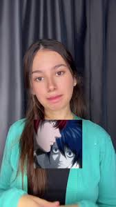 Light Yagami: شخصية مدهشة في ديث نوت