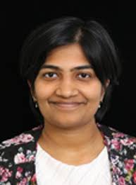 Dataset of protein-ligand complexes now available in the Registry of Open  Data