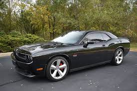We did not find results for: 2010 Dodge Challenger Rock Solid Motorsports