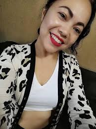 🚩 CETYS Universidad Campus Tijuana abre su proceso de selección para el  puesto de Coordinador de Célula Empresarial. ▶️ Responsable del logro de la  matrícula de nuevo ingreso a Posgrado y Carreras