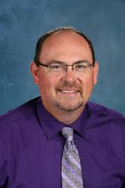 082023 Tiger Tail BTS Newsletter