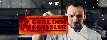 Jul 29, 2021 · frikadellen sind ein leckeres und einfaches gericht. Grill Den Henssler Home Facebook