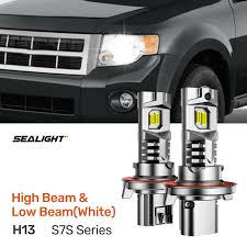 Image result for Light Tundra 2007 Escape