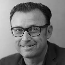 Michael Olguin (@MichaelOlguin)