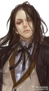 Minh Lực Lý (urbinaschweitzer1de)