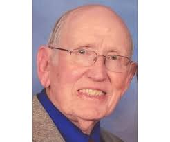 Billie Bob Nutt Obituary (2025)