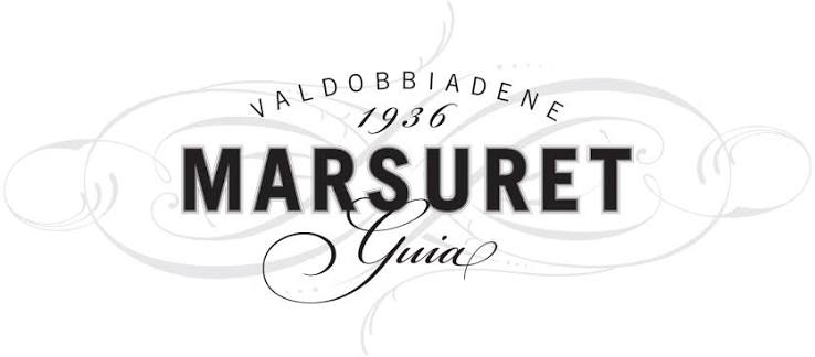 Azienda Agricola Marsuret | Biagioli Vini