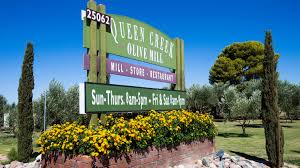 Search for other italian restaurants in queen creek on the real yellow pages®. Queen Creek 85142 New Home Sales Robust
