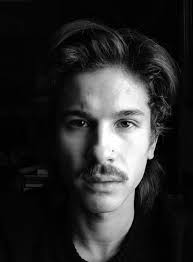 A LITTLE NIGHT MUSIC