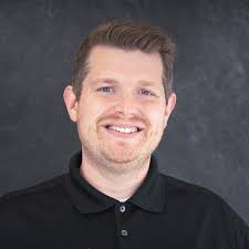 Stephen Putnick at Feldman Chrysler Dodge Jeep Ram Woodhaven