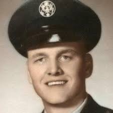 Ronald Jerome Lunde Obituary November 7, 2015