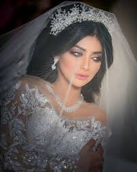 صور عرائس Arabian Wedding Ball Gowns Wedding Bridal
