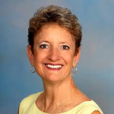 OKLAHOMA NEAR-SITE NETWORK PHYSICIANS