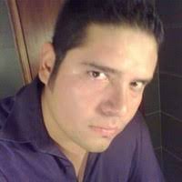 20+ "Hector Castorena" profiles