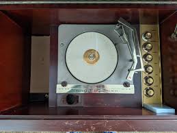 I own everything from long rifles i decided to make my cabinet fairly large to house any future firearm purchased i may come up with. Project Starts Today Turning My Old Record Player Into A Bar Cabinet Progress To Come Repurpose