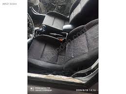 otomobil arazi araci mekanik opel vectra b koltuk takimi orjinal cikma sahibinden comda 852133344