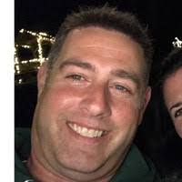 Darin Carson's Instagram, Twitter & Facebook