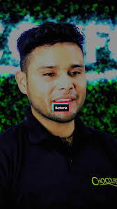 #CapCut #tiktok #2024 #portoviejo #ecuador