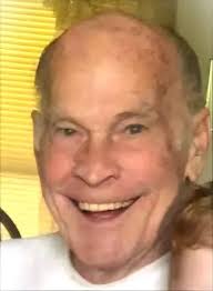 Obituary information for Leroy Virgil Broyles