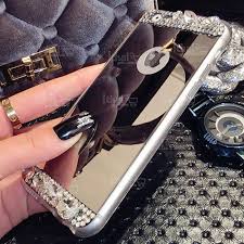 Kaliteli Malzemelerden Uretim Moda Telefon Kilifi Modelleri 571580 11 Iphone Kiliflari Telefonlar Telefon Kilifi